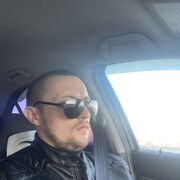 ���������� ���������, ���� ������� ����, 33 ����, ������������ ��� ������, ����� � ���������, ���������