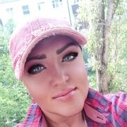 ���������� �������, ���� ������� Natali, 35 ���, ������������ ��� ������, ����� � ���������, c�������� ���������