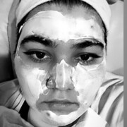  ,   , 28 ,   ,   
