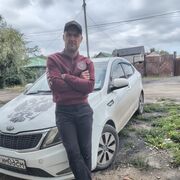 ���������� ����, ���� ������� ��������, 39 ���, ������������ ��� ����� � ���������