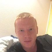  Djursholm,  Tolik, 32