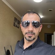 ���������� ������, ���� ������� Murat, 50 ���, ������������ ��� ������, ����� � ���������