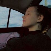 ���������� ������������, ���� ������� �����, 22 ����, ������������ ��� ������, ����� � ���������