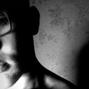  ,   Vladislav, 25 ,   ,   , c 