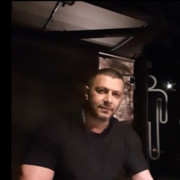  ,   , 50 ,   ,   , c 