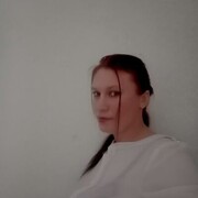 ���������� �����������, ���� ������� ���������, 40 ���, ������������ ��� ������, ����� � ���������, c�������� ���������