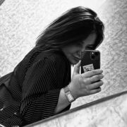  ,   , 24 ,     , 