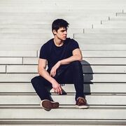 ���������� ������, ���� ����� ����, 25 ���, ������������ ��� ������, ����� � ���������, c�������� ���������