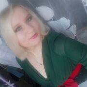 ���������� ���������, ����