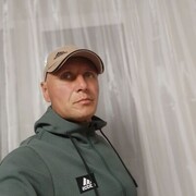   ,  , 46