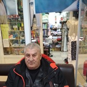  ,   , 67 ,     , c 