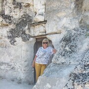 ���������� ���������, ������� �����, 50