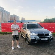 ���������� ���������, ���� ������� �������, 31 ���, ������������ ��� ������, ����� � ���������, c�������� ���������, ���������