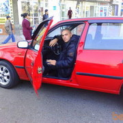 ���������� �������, ���� ������� �����, 39 ���, ������������ ��� ������, ����� � ���������, c�������� ���������