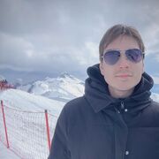  ,   Oleg, 32 ,   ,   , c 