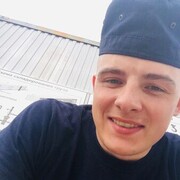  ,   , 25 ,   ,   