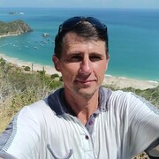  ,   , 48 ,   ,   , c , 