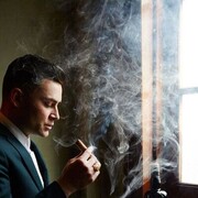 ���������� ����, ���� ������� ����, 43 ����, ������������ ��� ������, ����� � ���������