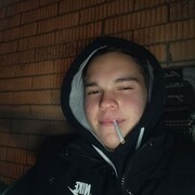 ���������� ���������, ���� ����� ������, 21 ���, ������������ ��� ������, ����� � ���������, ���������