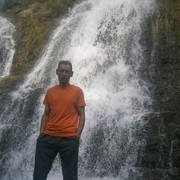  ,   , 39 ,     , c 