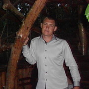  ,  Alex, 38