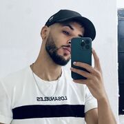  Beausejour,  Rami, 29