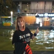 ���������� �������, ���� ������� ������, 38 ���, ������������ ��� c�������� ���������