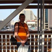 ���������� ������, ���� ������� ����, 52 ����, ������������ ��� ������, ����� � ���������, c�������� ���������