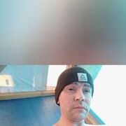 ���������� �����������, ���� ������� ���������, 40 ���, ������������ ��� ������, ����� � ���������, c�������� ���������, ���������