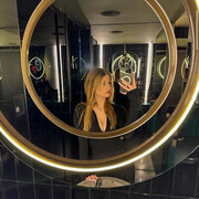 ���������� �����������, ���� ������� �����, 25 ���, ������������ ��� ������, c�������� ���������