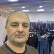  ,  , 52