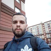  ,  , 39