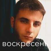  ,   , 28 ,   ,   , c , 