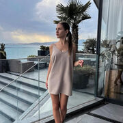 ���������� ������, ������