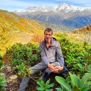 ���������� ����, ���� ������� Pavel, 46 ���, ������������ ��� ������, ����� � ���������, ���������