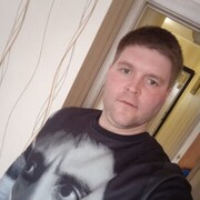 ���������� �����, ���� ������� �����, 37 ���, ������������ ��� ����� � ���������, c�������� ���������