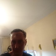  ,   , 52 ,   ,   , c 