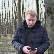  ,   Kosty, 36 ,   ,   