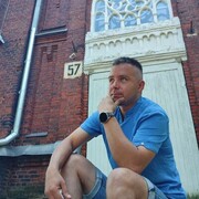 ,   Sergey, 35 ,     , c 