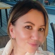 ���������� �����-���������, ���� ������� ����, 43 ����, ������������ ��� ����� � ���������, c�������� ���������