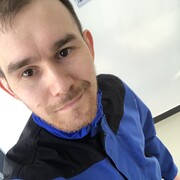 ���������� ������, ���� ������� ����������, 35 ���, ������������ ��� ������, ����� � ���������, c�������� ���������