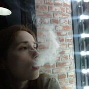  -,   , 24 ,   