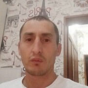  ,   , 41 ,   c 