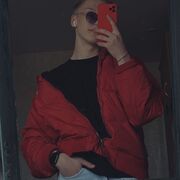  ,   , 20 ,   ,   