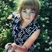  ,  Mariya, 25
