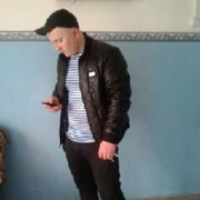  ,   , 34 ,   ,   , c 