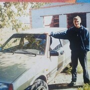  ,   , 34 ,   ,   , c , 