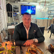 ���������� �����-���������, ���� ������� ���������, 39 ���, ������������ ��� ������, ����� � ���������