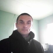  ,   , 39 ,     , c , 