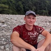  ,  Dmitry, 29